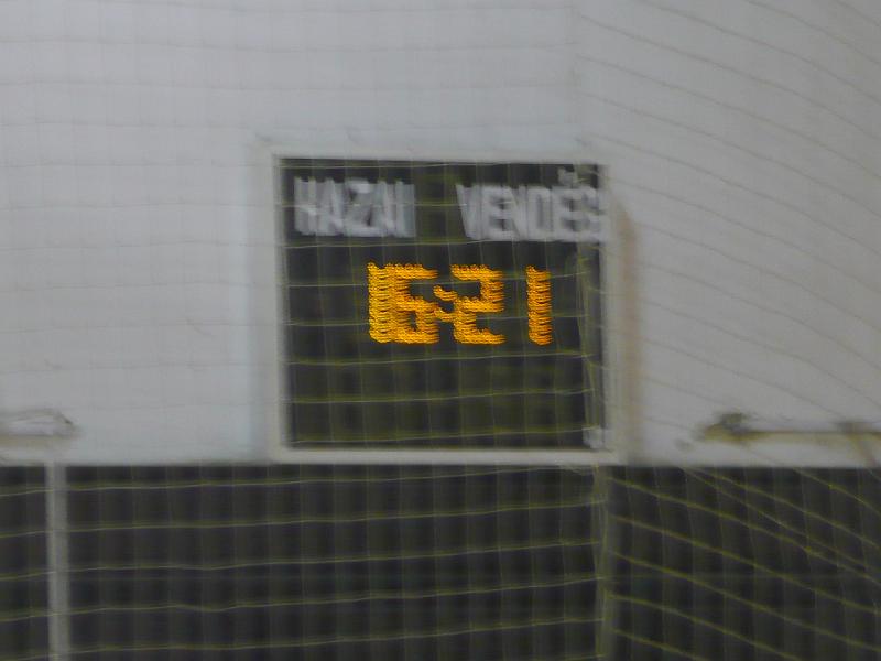 20120114 (219).JPG